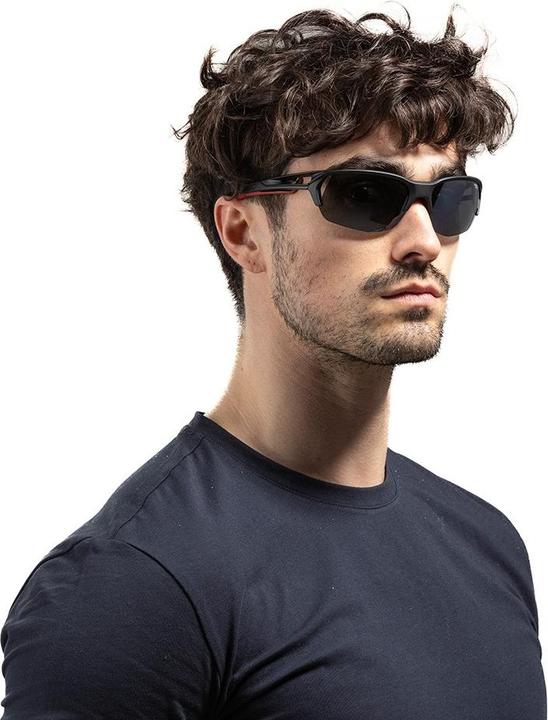 Actual product image Cebe STRACK M 2.0 Fresh Jade (Beige, Purple, Black)
