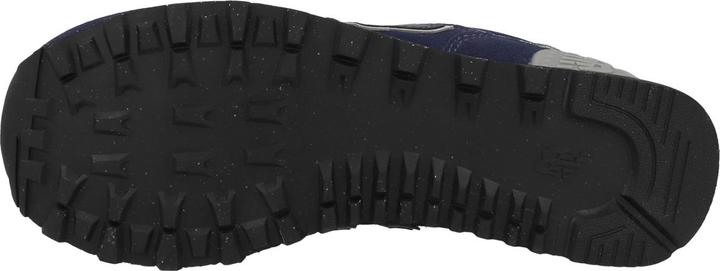 Produktbild New Balance Schuhe 574 (40.5)