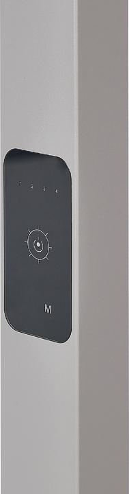 Produktbild Beliani Sculptor (8400 lm)
