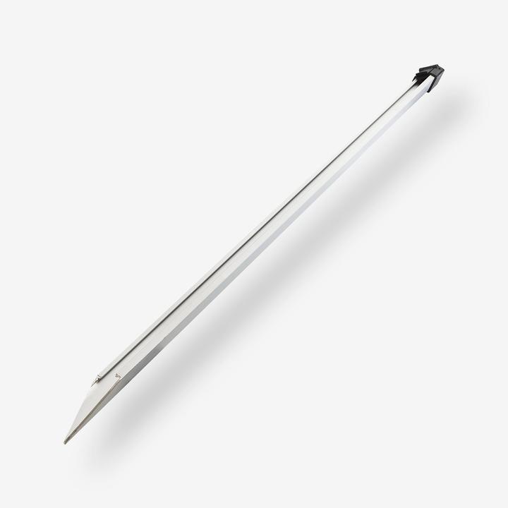 Caperlan Verlängerung für BKS-Halter Brandungsangeln (Brandungsrute, 125 cm)