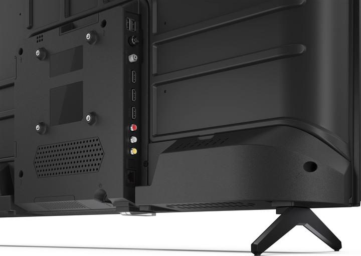 Produktbild Sharp 32FH2EA (32", LCD, HD, 2023)