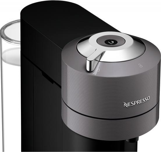 Actual product image Magimix Vertuo Next (NESPRESSO Vertuo)