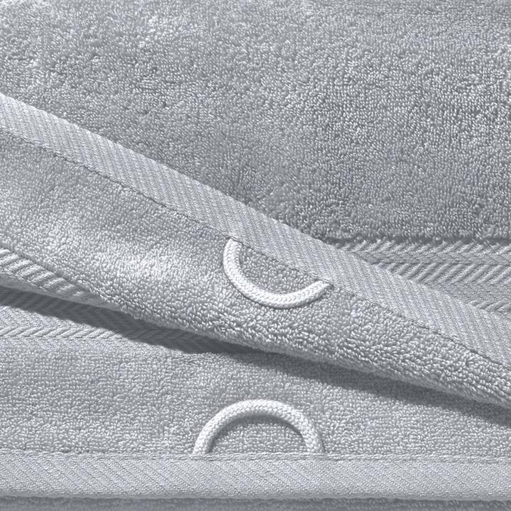 Actual product image Erwin Müller Friedrichshafen