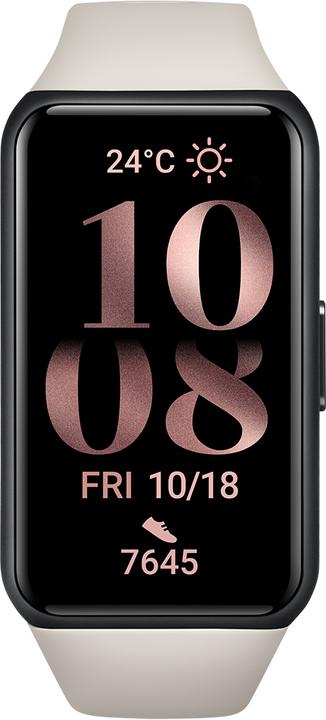 Produktbild Huawei Honor Band 6 (43 mm)