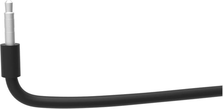 Produktbild EPE Snakebyte HEAD:SET 5 (PS5) Kopfhörer Kopfband Schwarz (Kabelgebunden)