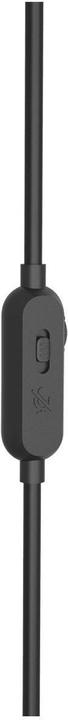 Produktbild EPE Snakebyte HEAD:SET 5 (PS5) Kopfhörer Kopfband Schwarz (Kabelgebunden)