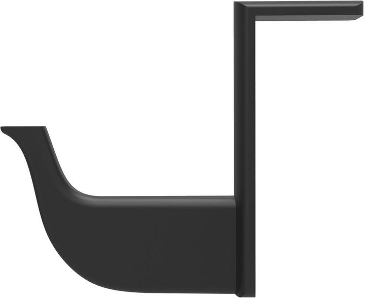Produktbild EPE Snakebyte HEAD:SET 5 (PS5) Kopfhörer Kopfband Schwarz (Kabelgebunden)