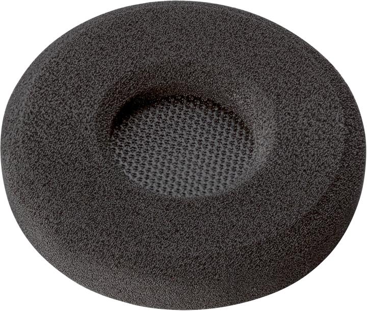Actual product image Poly PLY EP HW510/520 FEARCUSHIONS