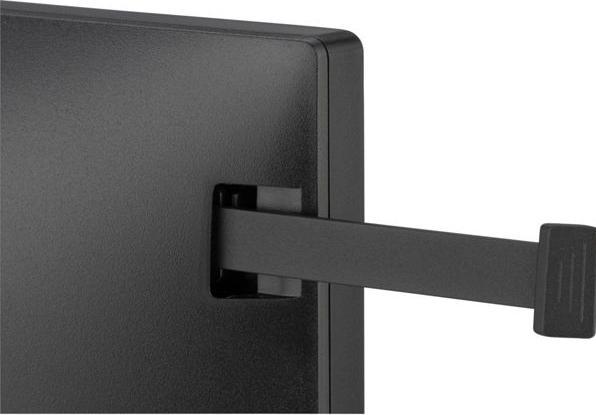 Produktbild Philips 45B1U6900CH (5120 x 1440 Pixel, 44.50")