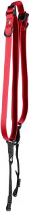 Produktbild Fotospeed mirrorless SLR Strap (Hüftgurt)