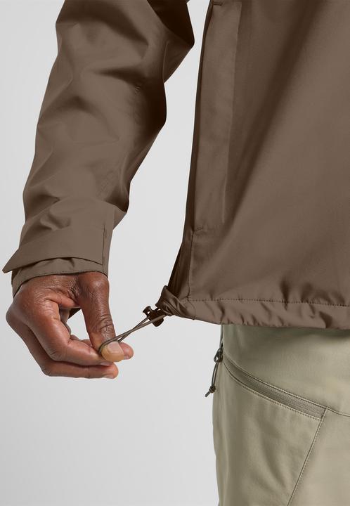 Produktbild Jack Wolfskin Tempest 2L Jkt M (XL)
