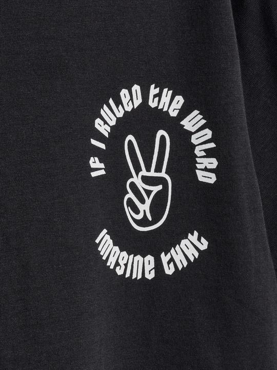 Image du produit hummel stsCROWN T-SHIRT S/S (110)