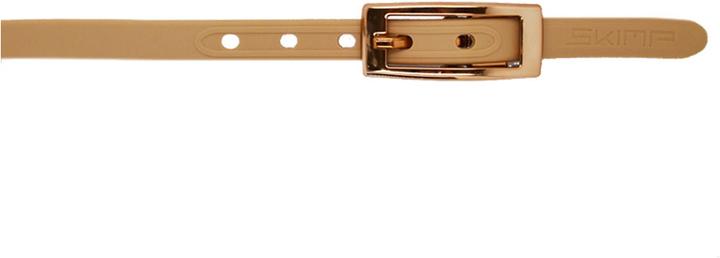 Produktbild Skimp Belt Charmeuse (115cm) (115)