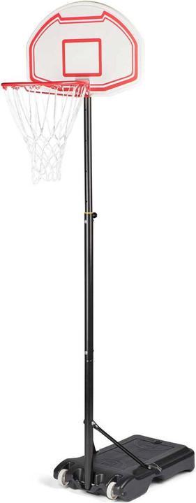 Produktbild ET Toys Outsiders Basketball stand on Rod Basic (2106S020)
