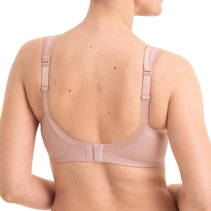 Immagine prodotto Anita Reggiseno Jana senza ferretto (120 C, Confezione singola)