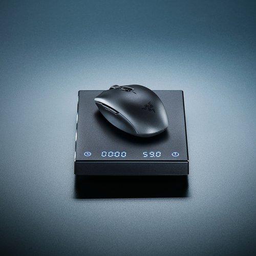 Immagine prodotto Razer Orochi V2 (Senza fili)