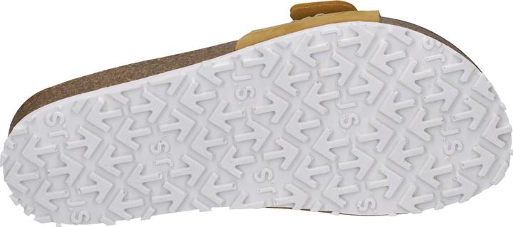 Immagine prodotto Josef Seibel 64303-10 (39)