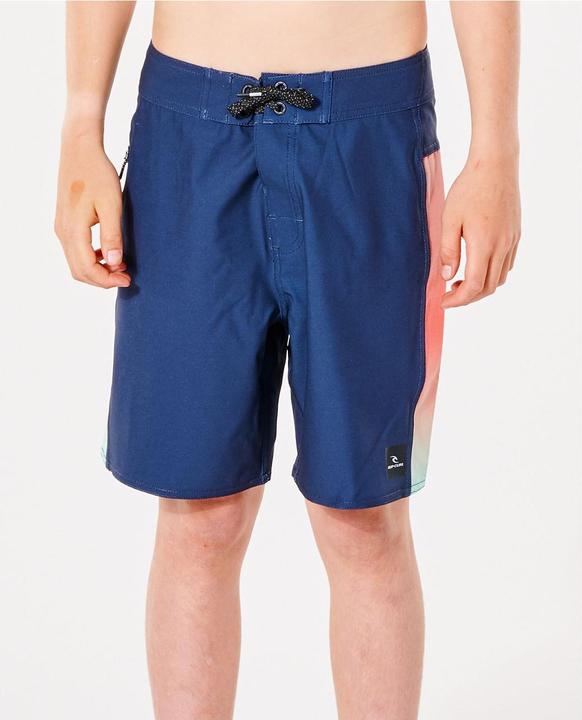 Produktbild Rip Curl Mirage Mf-Boy Boardshorts (10)