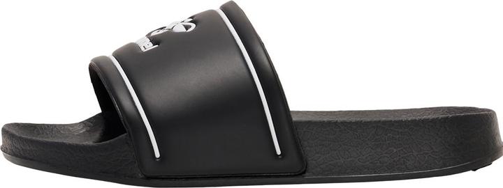 Image du produit hummel Pool Slide Jr (31)