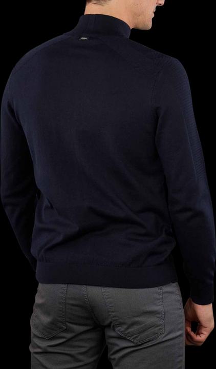 Image du produit Vanguard 10020607 (XL)