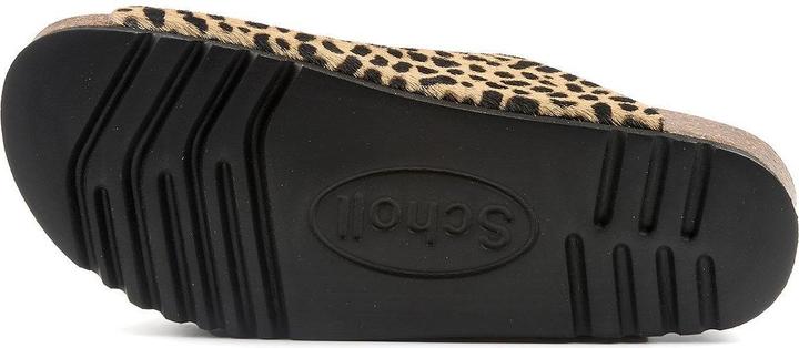 Actual product image Scholl Noelle (36)