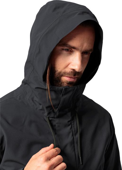 Immagine prodotto Vaude Coreway 3in1 (XL)
