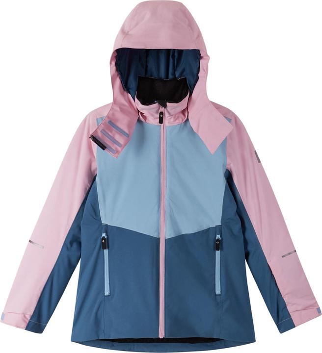 Image du produit Reima Veste d'hiver Lainio (116)