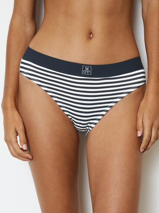 Produktbild Marc O'Polo Slip Essentials (XS, 3er Pack)