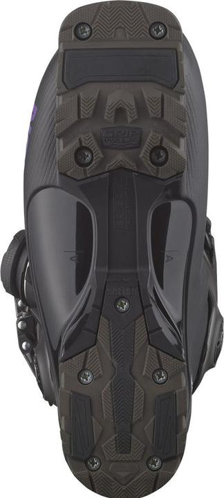 Image du produit Salomon S/Pro Supra Boa 95 W Gw Black Beluga Spearmint (15, 16, 17, 18, 19, 20, 21, 22, 23, 24, 25, 26, 27, 28, 29, 30, 31, 32, 33, 34, 35)