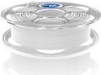 Actual product image AzureFilm Filament (ABS, 1.75 mm, 1000 g, White)