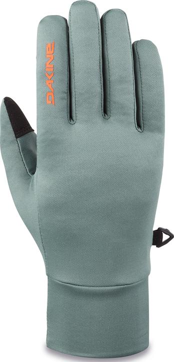 Actual product image Dakine Rambler Liner (L)