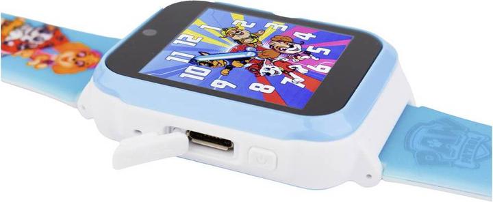 Actual product image Technaxx Paw Patrol Kids (42 mm)