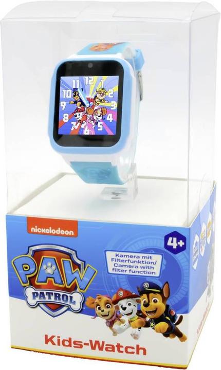 Actual product image Technaxx Paw Patrol Kids (42 mm)