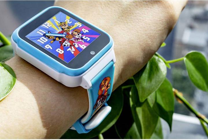 Actual product image Technaxx Paw Patrol Kids (42 mm)