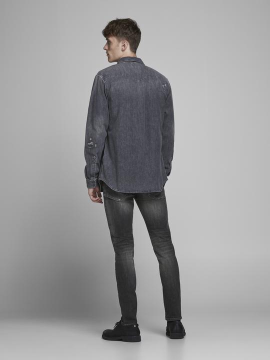 Immagine prodotto Jack & Jones Jeans Glenn Fox AGI 304 50SPS Slim Fit (W32/L30)
