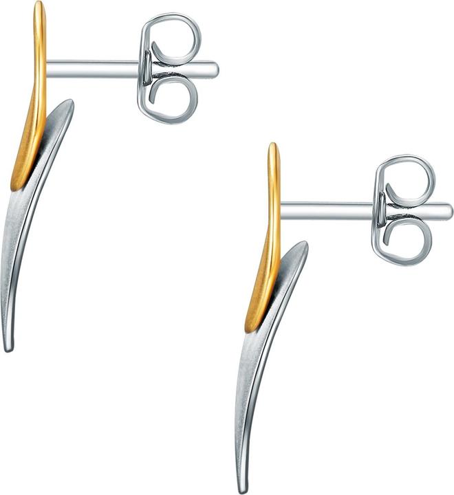 Produktbild Rafaela Donata Damen Ohrringe - 36052 (Sterling Silber)