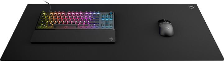 Actual product image Turtle Beach Sense Core (XS)