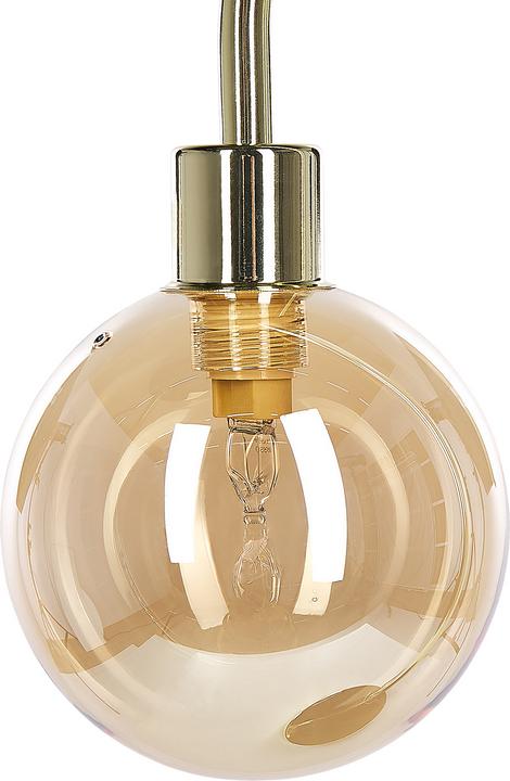 Image du produit Beliani Ramis (G9)