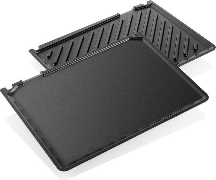 Produktbild ETA 715590000 contact grill