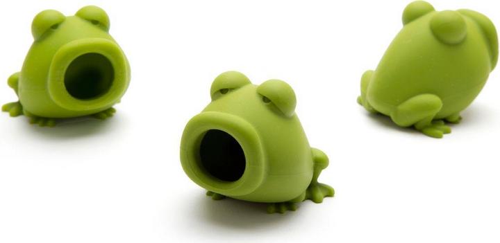 Produktbild Peleg Design Yolkfrog