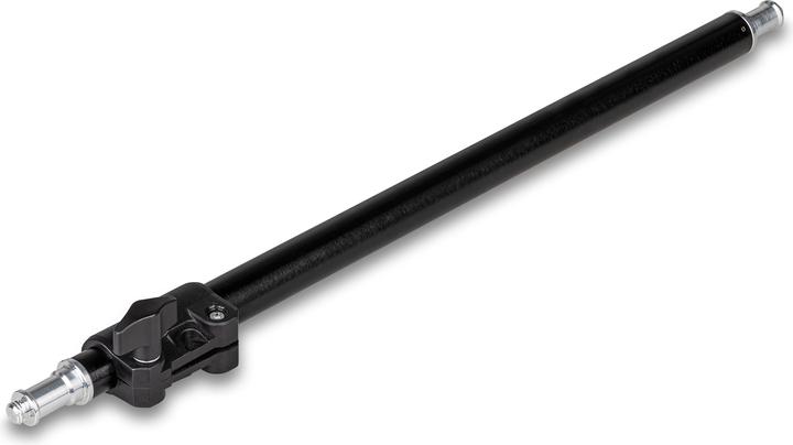 Walimex pro pro 23089 Mittelsäule LSM 45 (Blitzgerät Adapter)