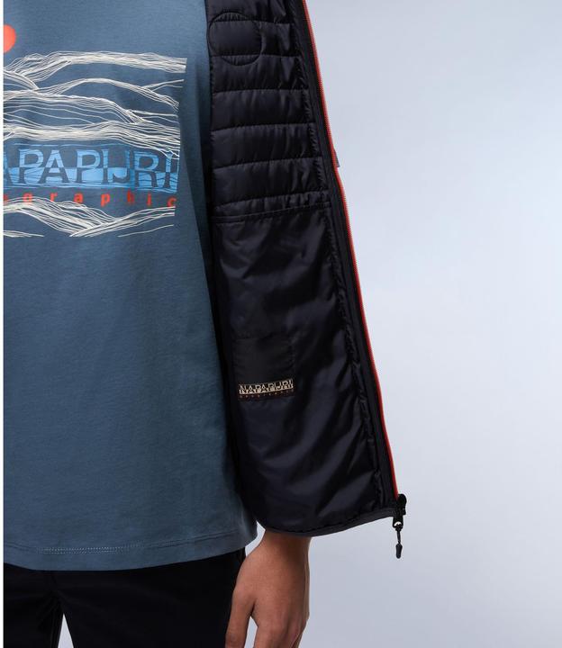 Actual product image Napapijri A-Amiata (L)