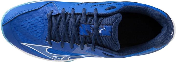 Immagine prodotto Mizuno Thunder Blade Z (42)