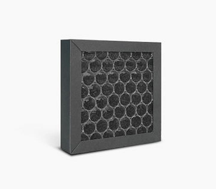 Actual product image Raise3D Filter Pro3 / Pro2 Series