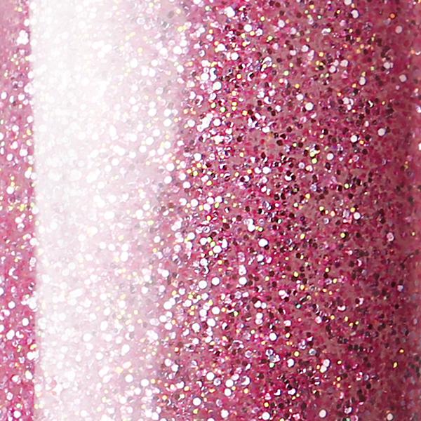 Actual product image Marily Nails Vivid Colour Gel - 9g