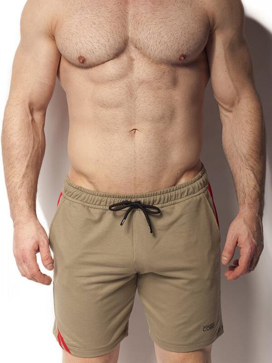 Image du produit Alexander Cobb Short athlétique (L)