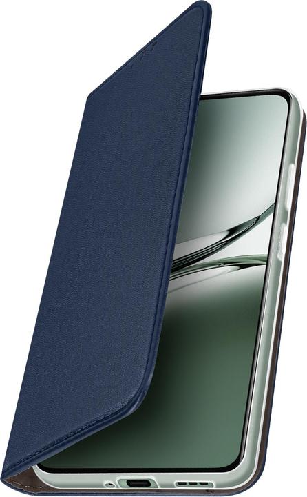 Actual product image Avizar MagneticGuard Cover (Oppo Reno12)