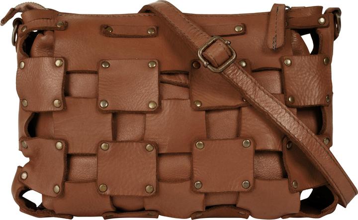 Produktbild Samantha Look Umhängetasche