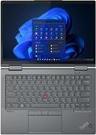 Produktbild Lenovo ThinkPad X1 Yoga Gen 7 (14", Intel Core i7-1255U, 16 GB, 512 GB, CH)