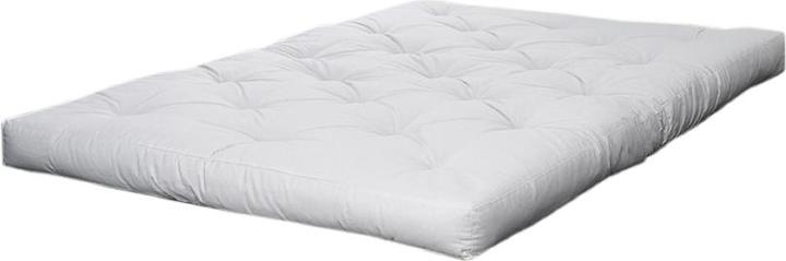 Produktbild Karup Design Double Latex Futon (80 x 200 cm, Latexkern)